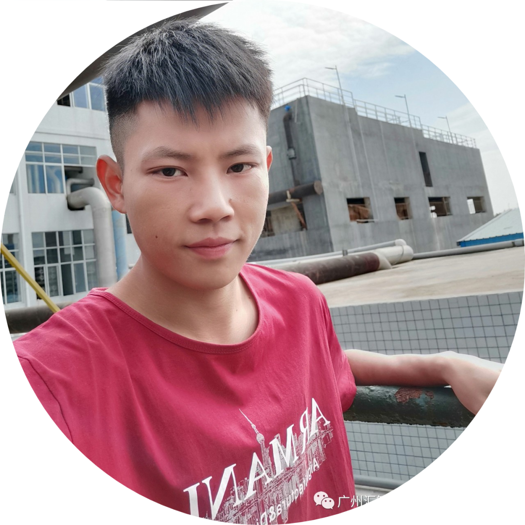 齐心协力，筑梦非凡丨汇智源环保2020年张家界完美之旅