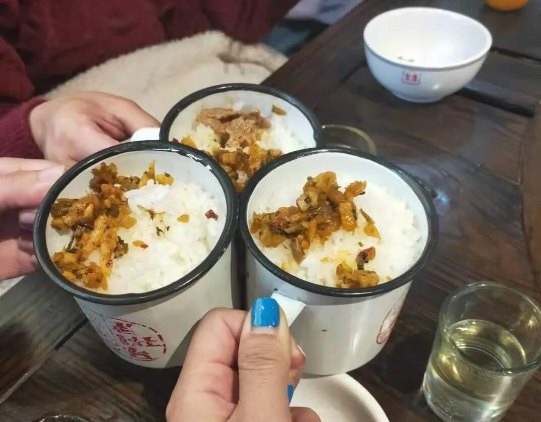 齐心协力，筑梦非凡丨汇智源环保2020年张家界完美之旅