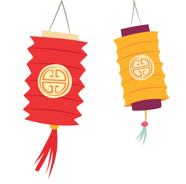 行稳致远·专注·专业·服务|汇智源环保2020年终总结大会圆满举行