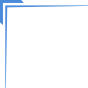 “汇智源环保—江西“青山、绿水、最美山村”之旅